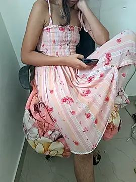 Angel Anamika online show from 10.09.25