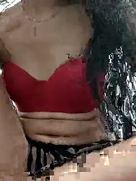 Angel Anamika online show from 10.19.25