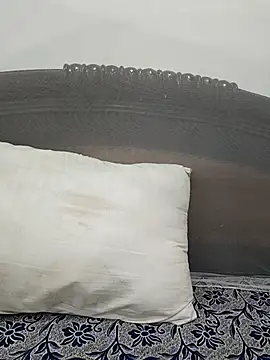 Angel Anamika online show from 10.24.25