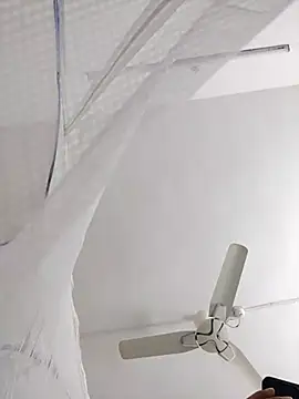 Angel Anamika online show from 11.11.25