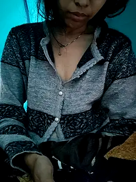 Angel Anamika online show from 11.20.25