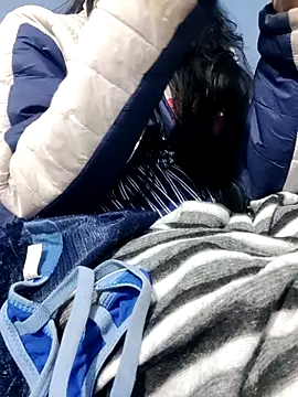 Angel Anamika online show from 12.20.25