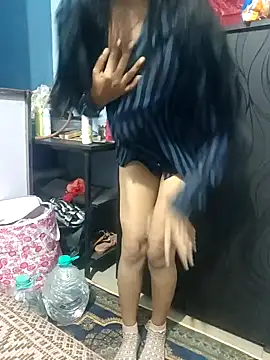 Angel Anamika online show from 01.08.26