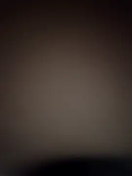 Angel Anamika online show from 02.14.26