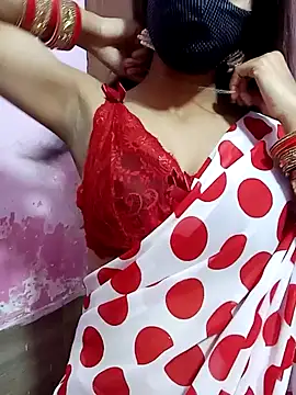 Snapshot of Payal-Love143 chatting on 12.03.24 Payal-Love143 online show from 12.03.24