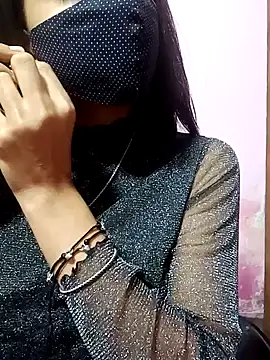 Snapshot of Payal-Love143 chatting on 12.05.24 Payal-Love143 online show from 12.05.24