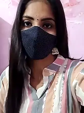 Snapshot of Payal-Love143 chatting on 12.10.24 Payal-Love143 online show from 12.10.24