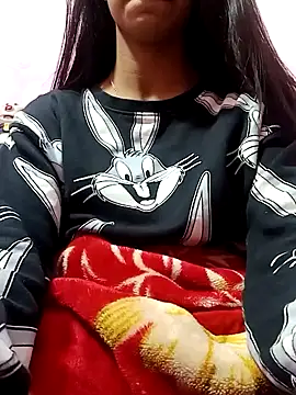 Snapshot of Payal-Love143 chatting on 12.19.24 Payal-Love143 online show from 12.19.24