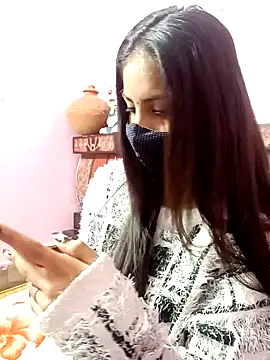 Snapshot of Payal-Love143 chatting on 01.03.25 Payal-Love143 online show from 01.03.25