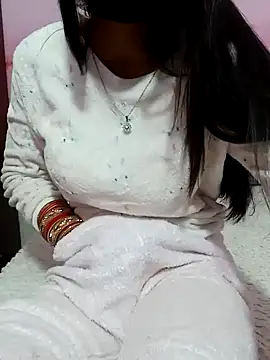 Snapshot of Payal-Love143 chatting on 01.06.25 Payal-Love143 online show from 01.06.25