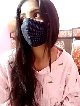 Snapshot of Payal-Love143 chatting on 01.10.25 Payal-Love143 online show from 01.10.25