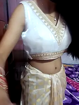 Snapshot of Payal-Love143 chatting on 01.15.25 Payal-Love143 online show from 01.15.25