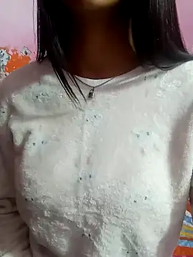 Snapshot of Payal-Love143 chatting on 01.17.25 Payal-Love143 online show from 01.17.25