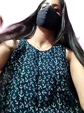 Snapshot of Payal-Love143 chatting on 01.17.25 Payal-Love143 online show from 01.17.25