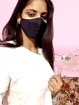 Snapshot of Payal-Love143 chatting on 01.17.25 Payal-Love143 online show from 01.17.25