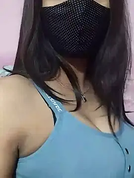 Snapshot of Payal-Love143 chatting on 01.18.25 Payal-Love143 online show from 01.18.25
