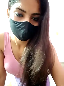 Snapshot of Payal-Love143 chatting on 01.21.25 Payal-Love143 online show from 01.21.25