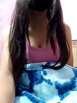 Snapshot of Payal-Love143 chatting on 01.22.25 Payal-Love143 online show from 01.22.25