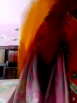 Snapshot of Payal-Love143 chatting on 01.23.25 Payal-Love143 online show from 01.23.25