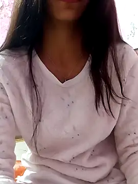 Snapshot of Payal-Love143 chatting on 02.06.25 Payal-Love143 online show from 02.06.25