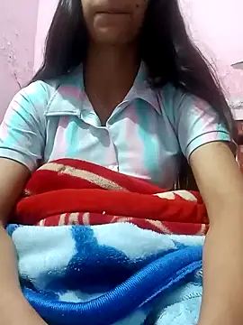 Snapshot of Payal-Love143 chatting on 02.13.25 Payal-Love143 online show from 02.13.25