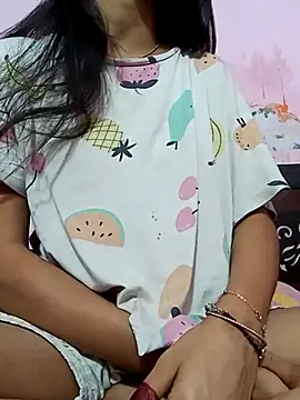 Snapshot of Payal-Love143 chatting on 02.21.25 Payal-Love143 online show from 02.21.25
