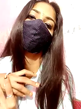 Snapshot of Payal-Love143 chatting on 02.26.25 Payal-Love143 online show from 02.26.25