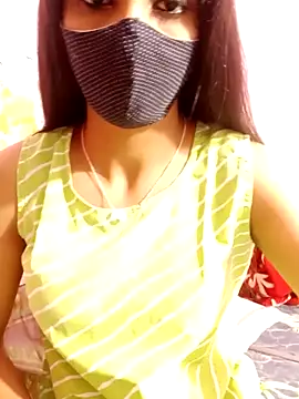 Snapshot of Payal-Love143 chatting on 03.05.25 Payal-Love143 online show from 03.05.25