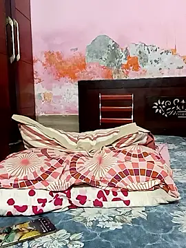 Snapshot of Payal-Love143 chatting on 03.05.25 Payal-Love143 online show from 03.05.25