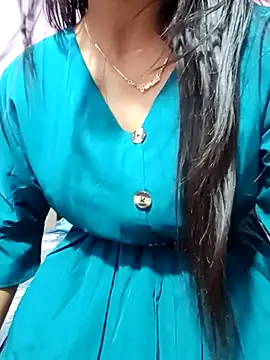 Snapshot of Payal-Love143 chatting on 03.11.25 Payal-Love143 online show from 03.11.25
