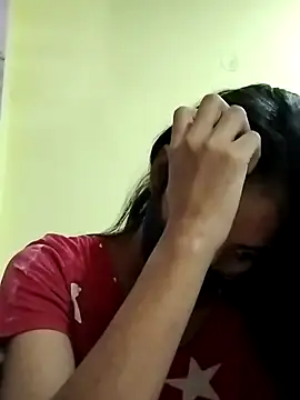 Snapshot of Payal-Love143 chatting on 09.12.25 Payal-Love143 online show from 09.12.25