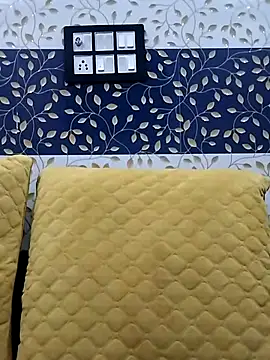 Snapshot of Payal-Love143 chatting on 09.13.25 Payal-Love143 online show from 09.13.25