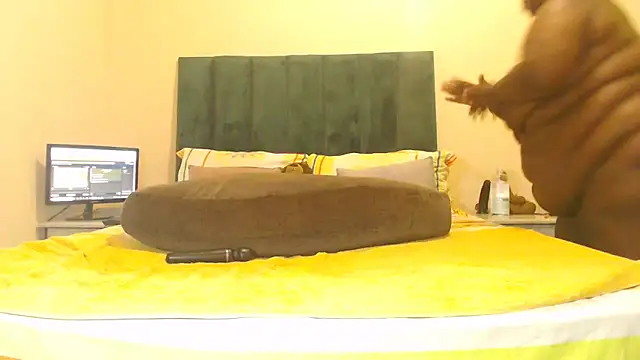 sexybigasss online show from 02.20.26