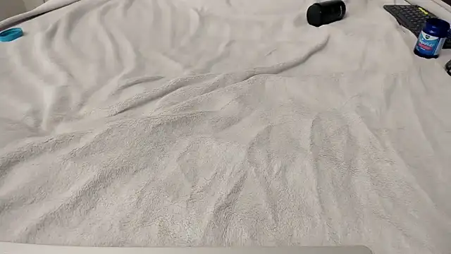 poyabig online show from 01.30.25