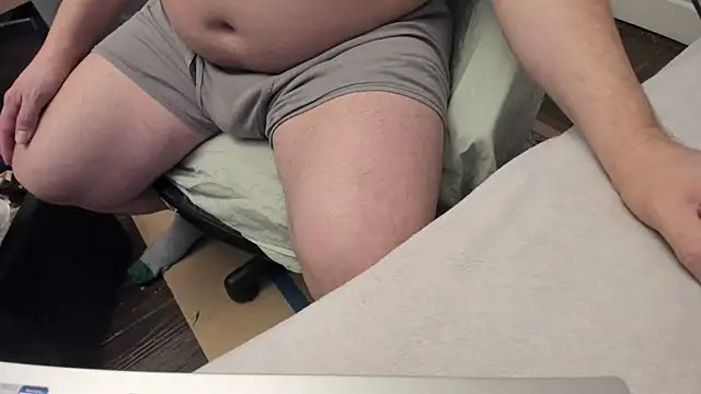 poyabig online show from 03.07.25