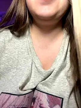 Wakayama Akae online show from 10.01.25