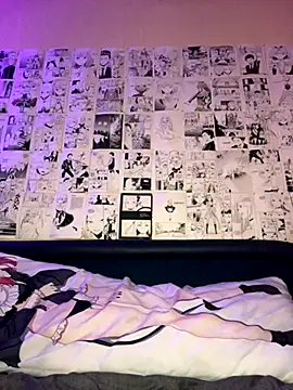 Wakayama Akae online show from 10.05.25