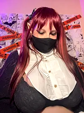 Wakayama Akae online show from 10.24.25