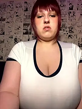 Wakayama Akae online show from 01.09.26