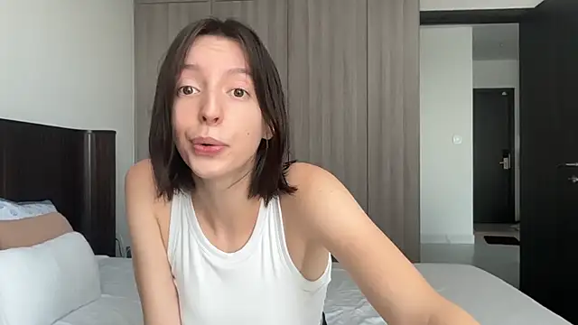 Morning Stars online show from 06.27.26