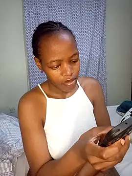 Sweatie babies online show from 03.23.26