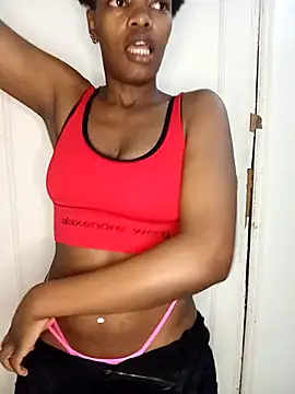 Sweatie babies online show from 03.29.26