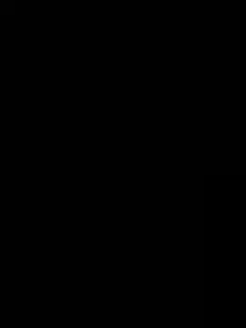 dimitriei online show from 02.04.25