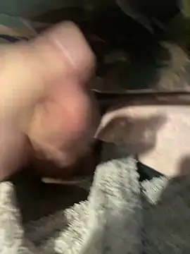 dimitriei online show from 10.24.25