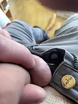 Snapshot of dimitriei chatting on 02.04.26 dimitriei online show from 02.04.26