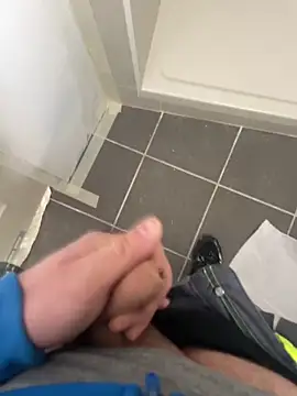 Snapshot of dimitriei chatting on 02.16.26 dimitriei online show from 02.16.26