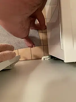 Snapshot of dimitriei chatting on 02.19.26 dimitriei online show from 02.19.26