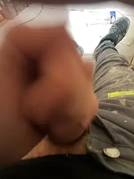 Snapshot of dimitriei chatting on 02.20.26 dimitriei online show from 02.20.26