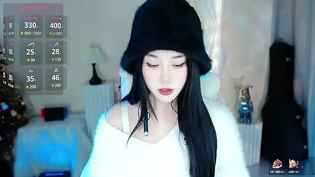 Cartier-  Daji- online show from 01.03.25