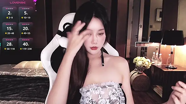 Cartier-  Daji- online show from 09.20.25